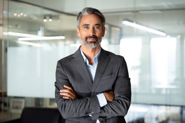 Dr. Markus Becker