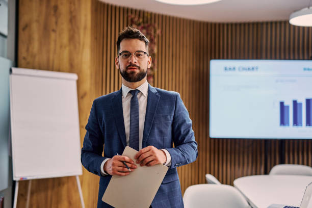 Dr. Daniel Schmitt